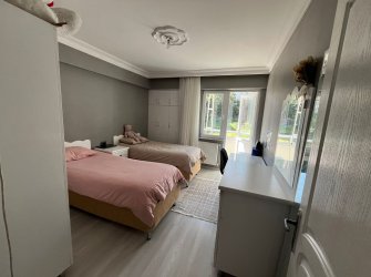 SAMSUN İLKADIM KAZIM KARABEKİR MH 2+1 100m2 Y.GİRİŞ FIRSAT DAİRE 