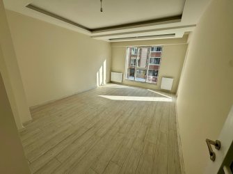 SAMSUN İLKADIM KIŞLA MH. 2+1 4. KAT 100 M2 EBEVEYN BANYOLU ÇİFT BALKONLU KREDİYE UYGUN FIRSAT DAİRE..