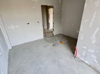 SAMSUN İLKADIM KALKANCI MH. 2+1 1. KAT 90 M2 AMERİKAN MUTFAK SIFIR FIRSAT DAİRE.. 