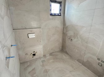 SAMSUN İLKADIM KALKANCI MH. 2+1 1. KAT 90 M2 AMERİKAN MUTFAK SIFIR FIRSAT DAİRE.. 