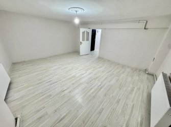 SAMSUN ATAKUM ESENEVLER MH. 3+1 115 M2 KOT 2 İÇİ YAPILI MASRAFSIZ TRAMVAYA 200 METRE MESAFEDE BALKONLU MÜSTAKİL GİRİŞLİ KREDİYE UYGUN FIRSAT DAİRE..