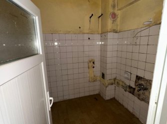 EVİM-NUR'DAN UNKAPANI MAH 2.KAT 2+1 DIŞCEPHELİ KREDİYE UYGUN GENİŞ BALKONLU ASANSÖRLÜ 100m2 KUPON DAİRE