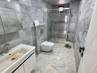 SAMSUN İLKADIM KALKANCI MH. 3+1 FIRSAT DAİRE..