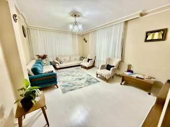 SAMSUN İLKADIM FEVZİ ÇAKMAK MH 2+1 100m2 3.KAT İÇİ YAPILI MASRAFSIZ 2 BALKONLU DOĞALGAZLI DIŞ CEPHELİ KREDİYE UYGUN SATILIK FIRSAT DAİRE