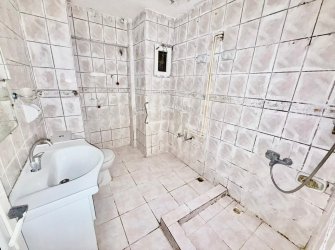 SAMSUN İLKADIM HÜRRİYET MH 2+1 100m2 4. KAT GENİŞ BALKONLU DOĞALGAZLI MERKEZİ KONUMDA KREDİYE UYGUN KUPON DAİRE