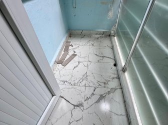 SAMSUN İLKADIM ÇİFTLİK MH. 2+1 3. KAT 95 M2 İÇİ YAPILI MASRAFSIZ KREDİYE UYGUN FIRSAT DAİRE..