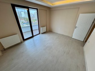 SAMSUN İLKADIM TEPECİK MH. 3+1 165 M2 7. KAT TEPE TOWERS SİTESİNDE CAM BALKONLU HAVUZLU GÜVENLİKLİ SİTE İÇİ KİRALIK LÜKS DAİRE..