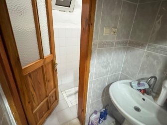 SAMSUN ATAKUM BEYPINAR MH. 311 M2 ARSA ÜZERİNDE KURULU 2 KATLI SATILIK BAHÇELİ MÜSTAKİL BİNA.. 