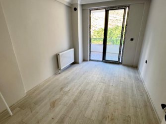 SAMSUN İLKADIM ÇATALARMUT MH. 2+1 110 M2 2. KAT EBEVEYN BANYOLU OTOPARKLI KREDİYE UYGUN SIFIR FIRSAT DAİRELER..