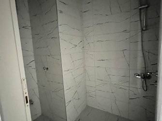 SAMSUN İLKADIM KALKANCI MAH 3+1 140m2 2 CAM BALKON ASANSÖRLÜ 2 BANYO VESTİYERLİ OTOPARKLI 2 YILLIK 4.KAT KUPON DAİRE 