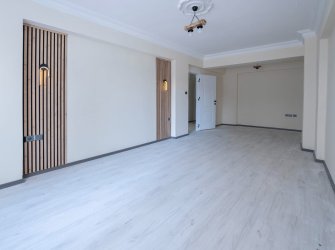 SAMSUN İLKADIM RASATHANE MH. 2+1 3. KAT 100 M2 İÇİ FULL YAPILI KREDİYE UYGUN MERKEZİ KONUMDA ARA KAT FIRSAT DAİRE..