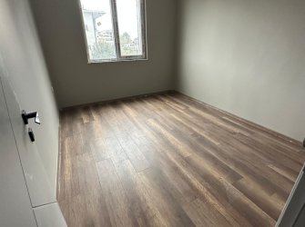 SAMSUN ATAKUM İNCESU MAH 1+1 1.KAT YERDEN ISITMALI BALKONLU SIFIR KREDİYE UYGUN 55m2 KUPON DAİRE