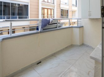 SAMSUN İLKADIM RASATHANE MH. 2+1 3. KAT 100 M2 İÇİ FULL YAPILI KREDİYE UYGUN MERKEZİ KONUMDA ARA KAT FIRSAT DAİRE..