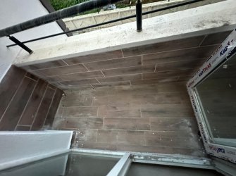 EVİM-NUR'DAN HASKÖY MAH 2+1 100m2 EBEVEYN BANYOLU ASANSÖRLÜ 2 BALKONLU VESTİYER TAKILI SIFIR DAİRELER