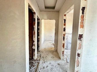 SAMSUN İLKADIM KIŞLA MH. 2+1 100 M2 1. KAT SALON MUTFAK AYRI ANAHTAR TESLİM SIFIR FIRSAT DAİRELER.. 