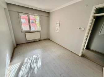 SAMSUN İLKADIM SAİTBEY MH. 4+1 130 m2 YÜKSEK GİRİŞ KAT AMERİKAN MUTFAK BALKONLU MERKEZİ KONUMDA KİRALIK DAİRE…