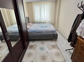 SAMSUN İLKADIM KAVACIK MH. 3+1 2. KAT 130 M2 EBEVEYN BANYOLU ASANSÖRLÜ 4 YILLIK FIRSAT DAİRE..