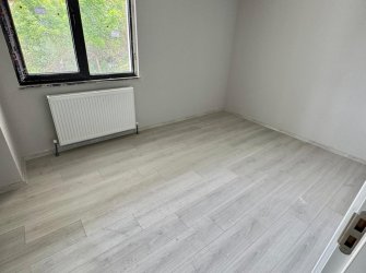 SAMSUN İLKADIM KARASAMSUN MH. 4+1 ARA KAT SIFIR DUBLEKS DAİRE