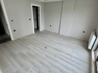 SAMSUN İLKADIM KARASAMSUN MH. 4+1 ARA KAT SIFIR DUBLEKS DAİRE