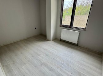 SAMSUN İLKADIM KARASAMSUN MH. 4+1 ARA KAT SIFIR DUBLEKS DAİRE