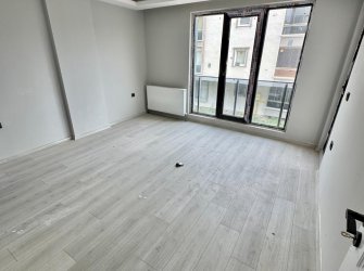 SAMSUN İLKADIM KARASAMSUN MH. 4+1 ARA KAT SIFIR DUBLEKS DAİRE