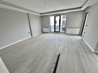 SAMSUN İLKADIM KARASAMSUN MH. 4+1 ARA KAT SIFIR DUBLEKS DAİRE