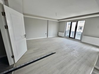 SAMSUN İLKADIM KARASAMSUN MH. 4+1 ARA KAT SIFIR DUBLEKS DAİRE