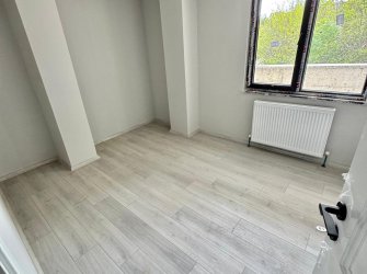 SAMSUN İLKADIM KARASAMSUN MH. 4+1 ARA KAT SIFIR DUBLEKS DAİRE
