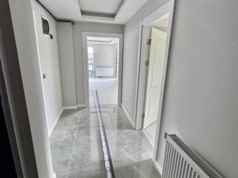 SAMSUN İLKADIM KARASAMSUN MH. 4+1 ARA KAT SIFIR DUBLEKS DAİRE