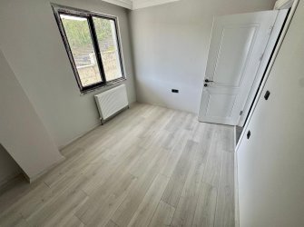 SAMSUN İLKADIM KARASAMSUN MH. 4+1 ARA KAT SIFIR DUBLEKS DAİRE