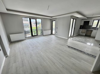 SAMSUN İLKADIM KARASAMSUN MH. 4+1 ARA KAT SIFIR DUBLEKS DAİRE