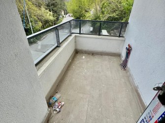 SAMSUN İLKADIM KARASAMSUN MH. 4+1 ARA KAT SIFIR DUBLEKS DAİRE