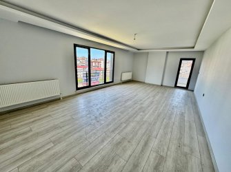SAMSUN İLKADIM DEREBAHÇE MH. 3+1 170 M2 GİYİNME ODALI ATASAMA YAKIN FIRSAT DAİRE