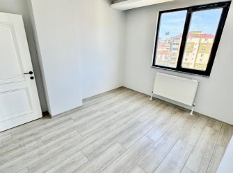 SAMSUN İLKADIM DEREBAHÇE MH. 3+1 170 M2 GİYİNME ODALI ATASAMA YAKIN FIRSAT DAİRE