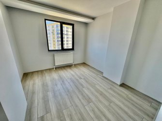 SAMSUN İLKADIM DEREBAHÇE MH. 3+1 170 M2 GİYİNME ODALI ATASAMA YAKIN FIRSAT DAİRE