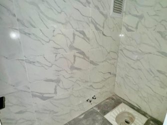 SAMSUN İLKADIM DEREBAHÇE MH. 3+1 170 M2 GİYİNME ODALI ATASAMA YAKIN FIRSAT DAİRE