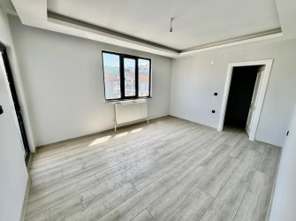 SAMSUN İLKADIM DEREBAHÇE MH. 3+1 170 M2 GİYİNME ODALI ATASAMA YAKIN FIRSAT DAİRE
