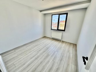 SAMSUN İLKADIM DEREBAHÇE MH. 3+1 170 M2 GİYİNME ODALI ATASAMA YAKIN FIRSAT DAİRE