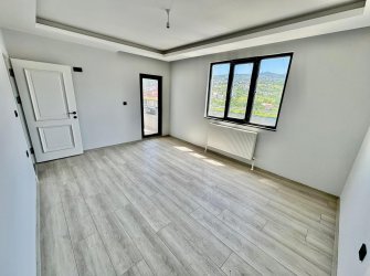 SAMSUN İLKADIM DEREBAHÇE MH. 3+1 170 M2 GİYİNME ODALI ATASAMA YAKIN FIRSAT DAİRE