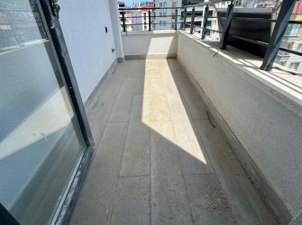 SAMSUN İLKADIM DEREBAHÇE MH. 3+1 170 M2 GİYİNME ODALI ATASAMA YAKIN FIRSAT DAİRE