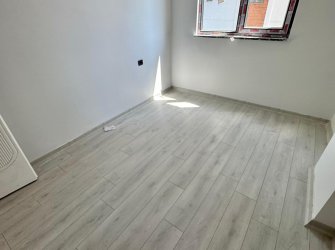 SAMSUN İLKADIM KIŞLA MH. 3+1 1. KAT 140 M2 EBEVEYN BANYOLU YERDEN ISITMA SIFIR FIRSAT DAİRELER..