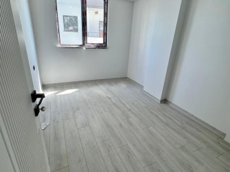 SAMSUN İLKADIM KIŞLA MH. 3+1 1. KAT 140 M2 EBEVEYN BANYOLU YERDEN ISITMA SIFIR FIRSAT DAİRELER..