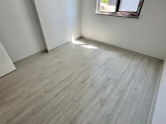 SAMSUN İLKADIM KIŞLA MH. 3+1 1. KAT 140 M2 EBEVEYN BANYOLU YERDEN ISITMA SIFIR FIRSAT DAİRELER..