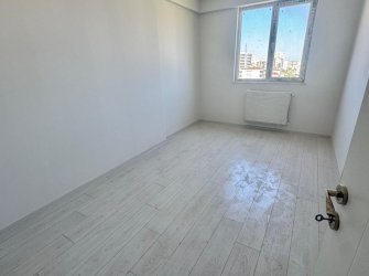 SAMSUN İLKADIM KIŞLA MH. 3+1 8. KAT 155 M2 EBEVEYN BANYOLU POLATLI BULVARINA CEPHE CAM BALKONLARI TAKILI FIRSAT DAİRE.