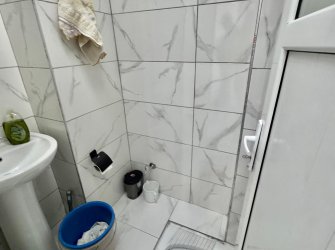 SAMSUN İLKADIM ULUGAZİ MH. 2+1 1. KAT 95 M2 DIŞ CEPHELİ İÇİ FULL YAPILI KREDİYE UYGUN FIRSAT DAİRE..