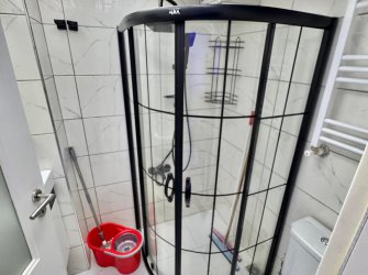 SAMSUN İLKADIM ULUGAZİ MH. 2+1 1. KAT 95 M2 DIŞ CEPHELİ İÇİ FULL YAPILI KREDİYE UYGUN FIRSAT DAİRE..