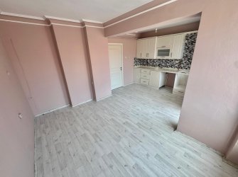 SAMSUN İLKADIM SELAHİYE MH. 3+1 120 M2 10. KAT ASANSÖRLÜ DIŞ CEPHELİ DENİZ MANZARALI BULVARA CEPHE KREDİYE UYGUN FIRSAT DAİRE..