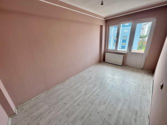 SAMSUN İLKADIM SELAHİYE MH. 3+1 120 M2 10. KAT ASANSÖRLÜ DIŞ CEPHELİ DENİZ MANZARALI BULVARA CEPHE KREDİYE UYGUN FIRSAT DAİRE..