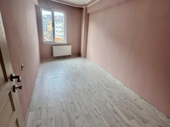 SAMSUN İLKADIM SELAHİYE MH. 3+1 120 M2 10. KAT ASANSÖRLÜ DIŞ CEPHELİ DENİZ MANZARALI BULVARA CEPHE KREDİYE UYGUN FIRSAT DAİRE..