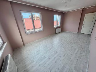 SAMSUN İLKADIM SELAHİYE MH. 3+1 120 M2 10. KAT ASANSÖRLÜ DIŞ CEPHELİ DENİZ MANZARALI BULVARA CEPHE KREDİYE UYGUN FIRSAT DAİRE..